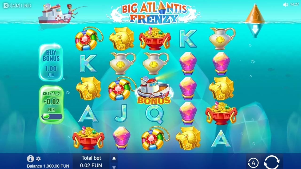 big atlantis frenzy slot.jpg