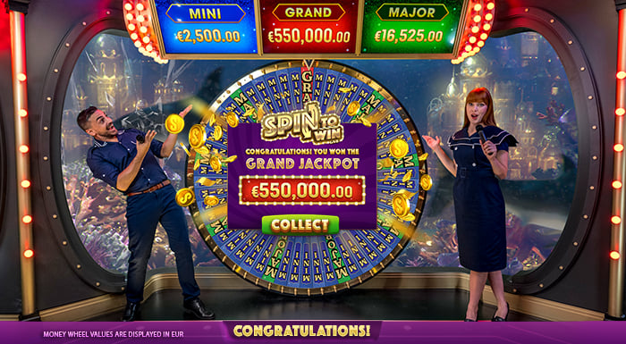 Spin-To-Win-Mini Major and Grand Progressive Jackpot Wheel.jpg