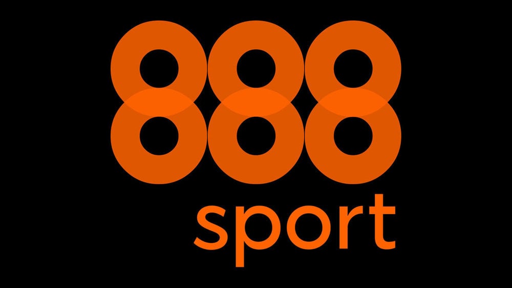 888 Sports Website also offer eSports Betting