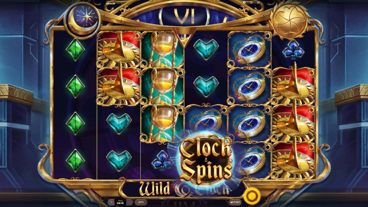 GP-Wild Clock slot by Red Tiger.jpg
