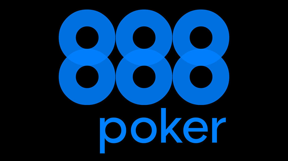 8poker.jpg