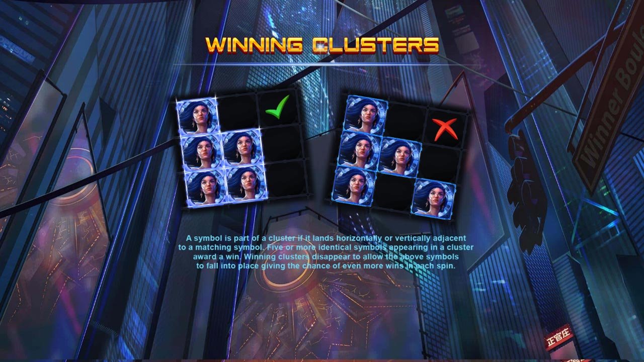 4 Squad - Cluster Pays.jpg