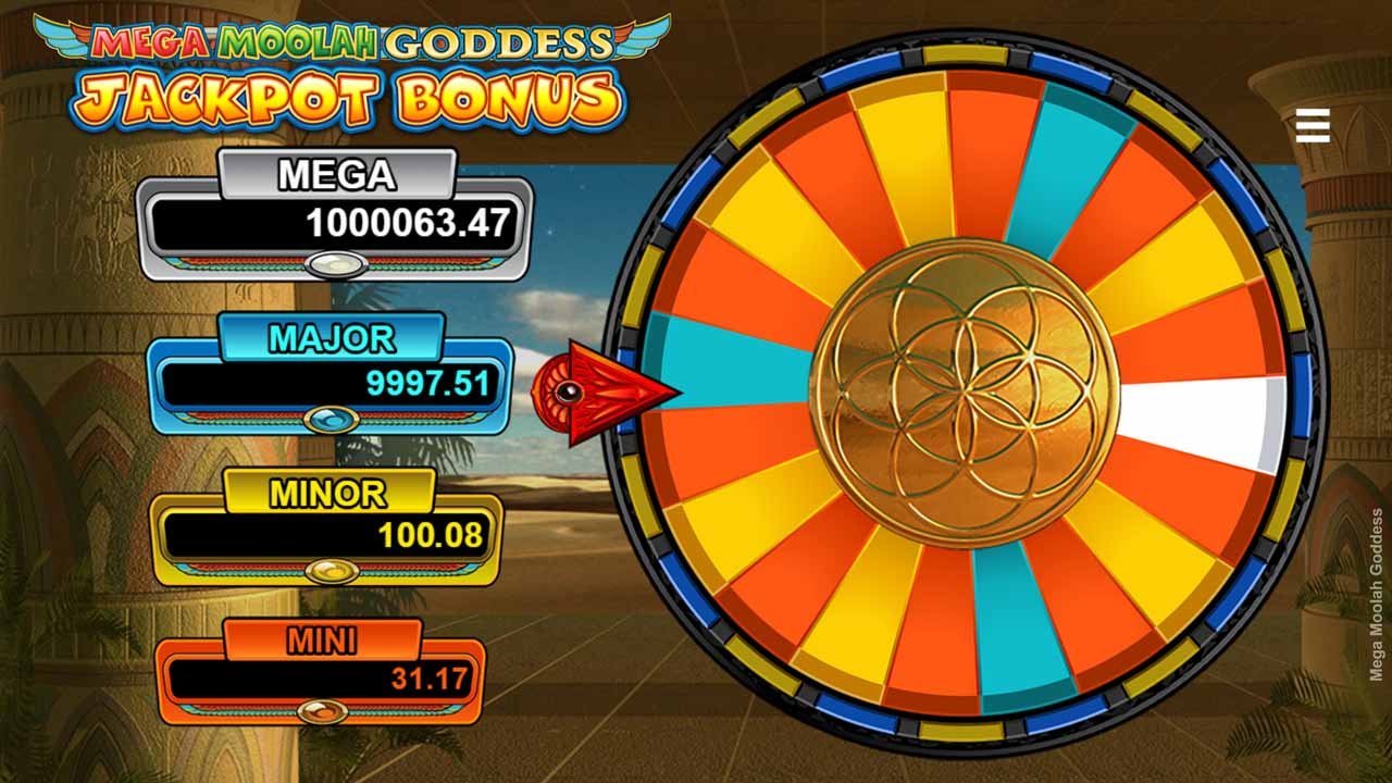 MegaMoolahGoddess - progressive jackpot.jpg