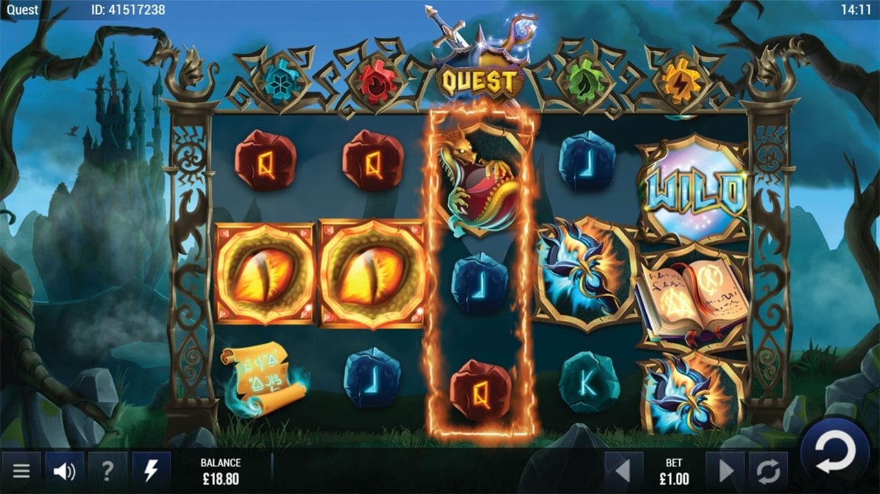 Quest slot.jpg