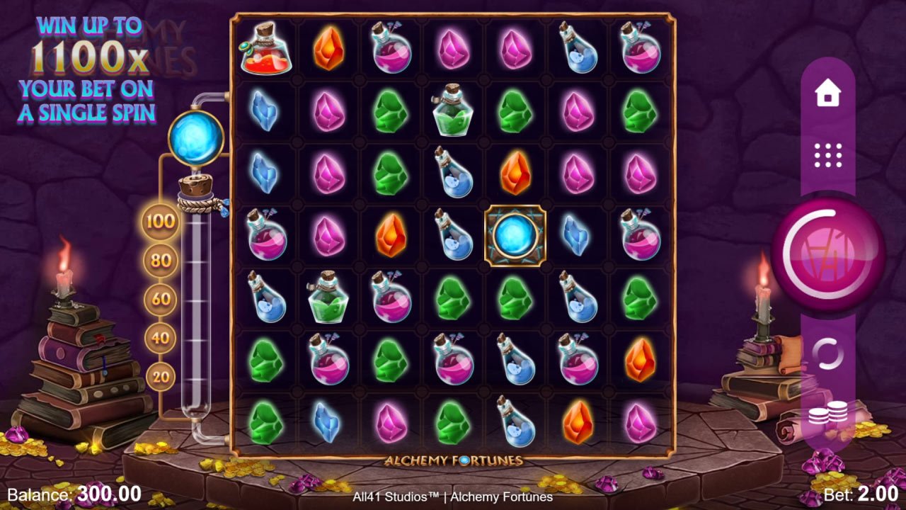 Alchemy-Fortunes-Screenshot.jpg