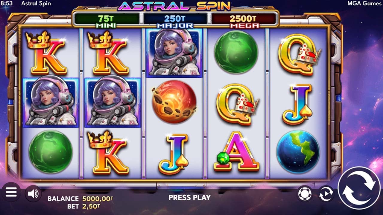 Astral Spin Online Slot.jpg