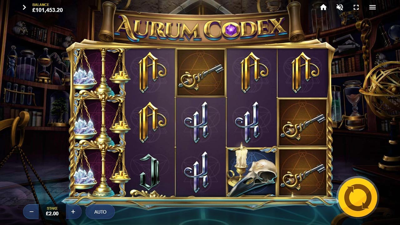 Aurum-Codex-Screen.jpg