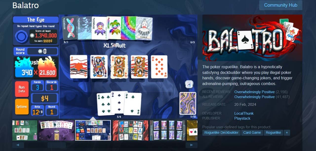Balatro.jpg