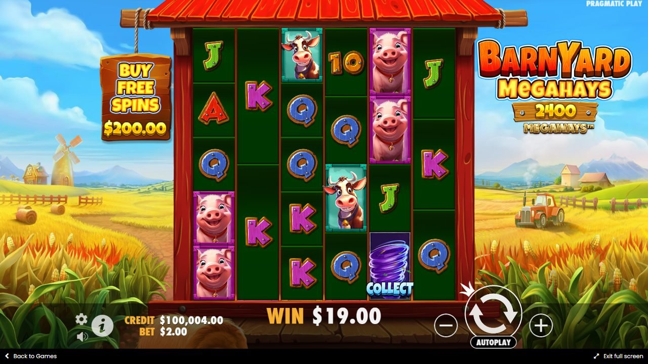 Barnyard MegaHays Megaways by Pragmatic Play.jpg