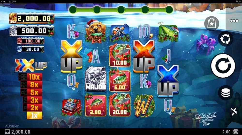 Bass Cash Christmas X UP.jpg