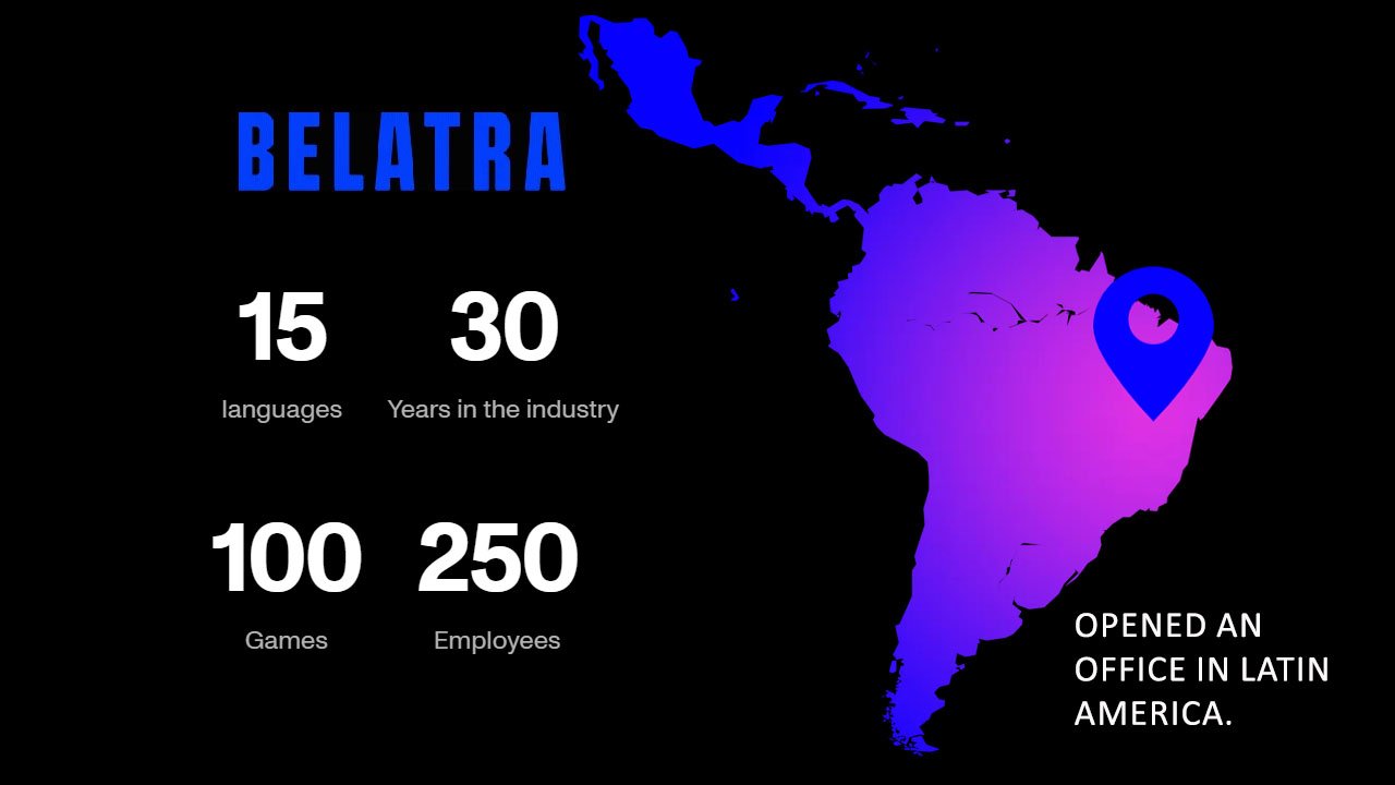 Belatra Games - LATAM Office.jpg