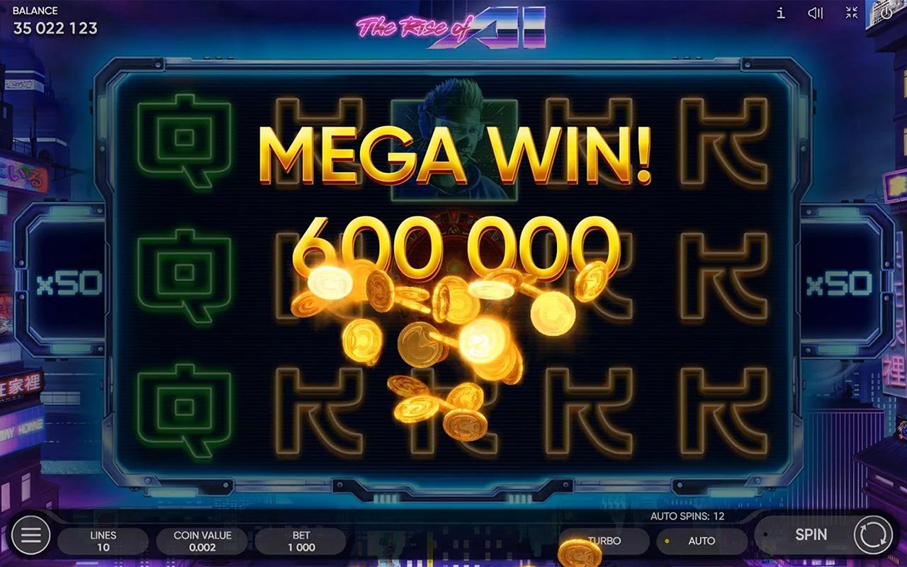 Big-win.jpg