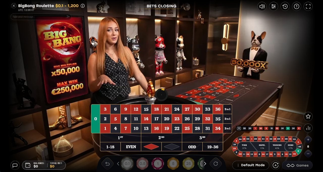 Big Bang Roulette game.jpg