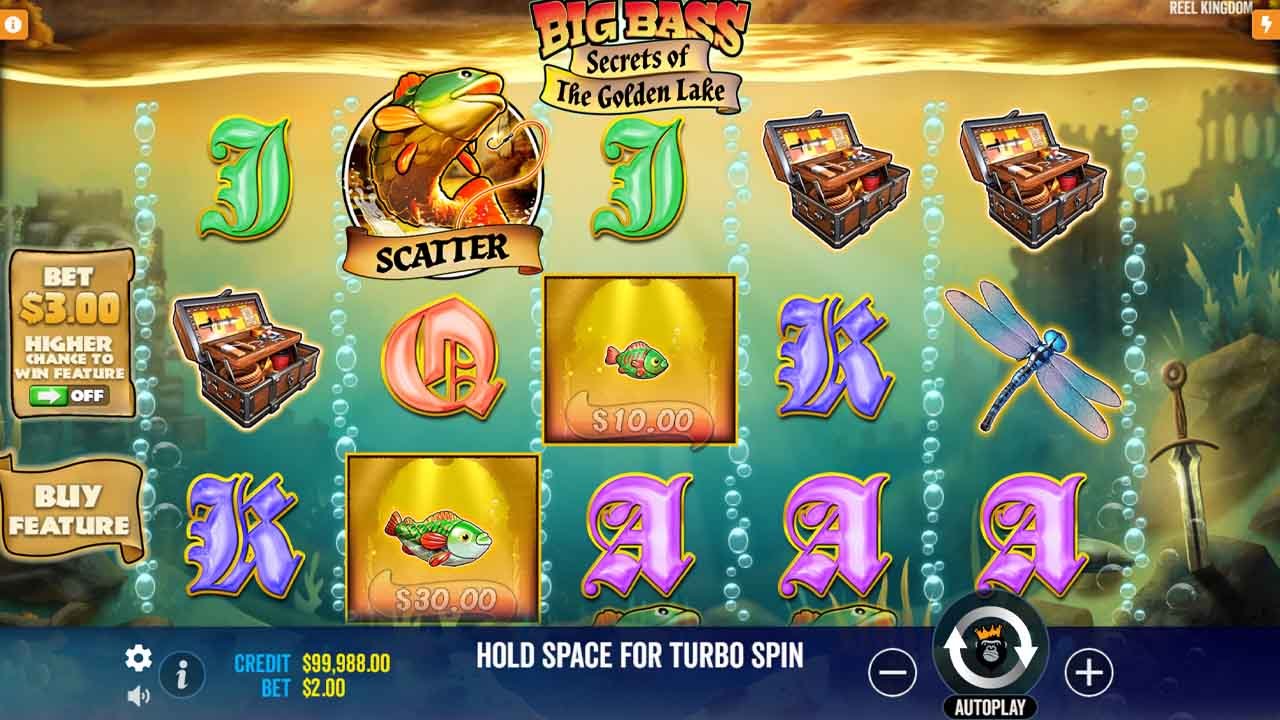 Big Bass Secrets of the Golden Lake.jpg