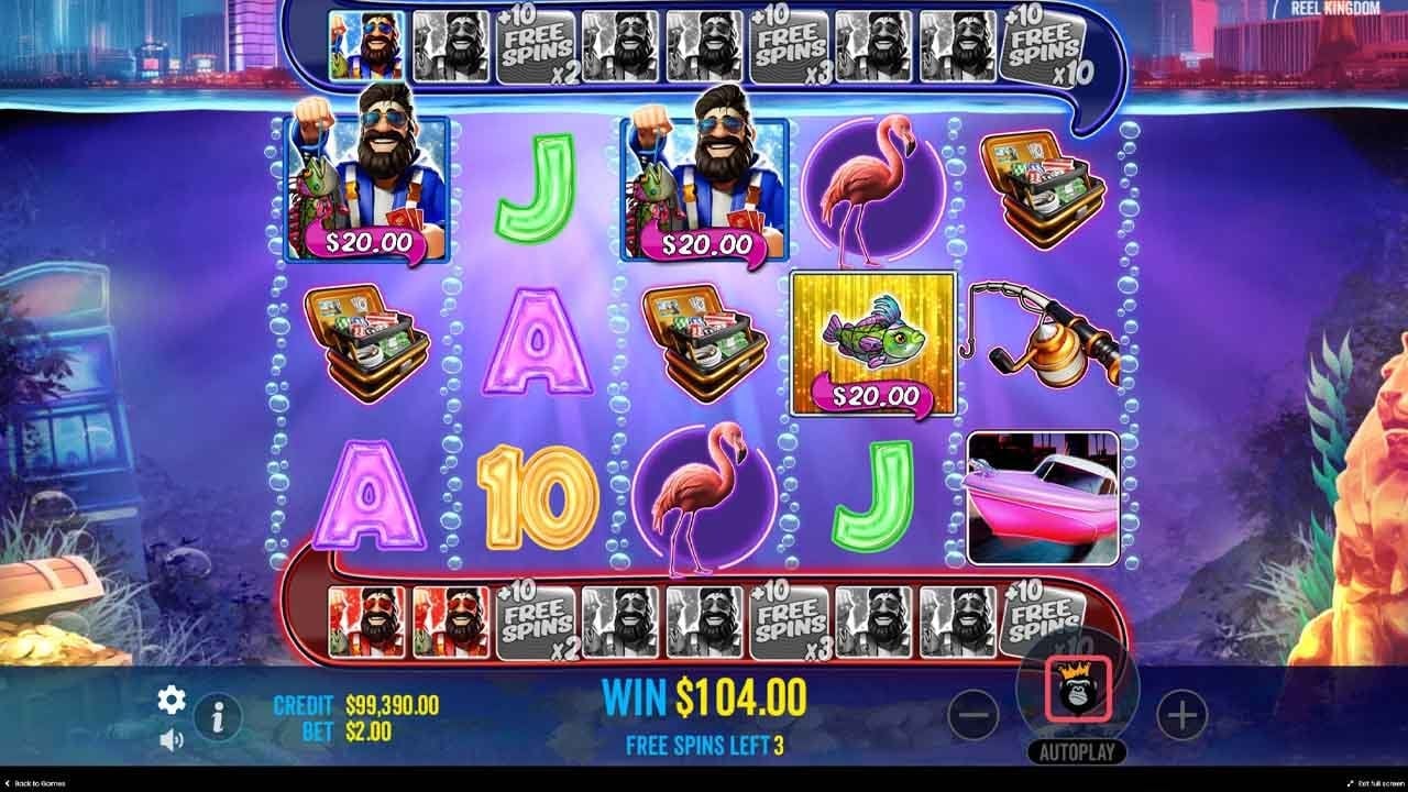 Big Bass Vegas Double Down Deluxe.jpg