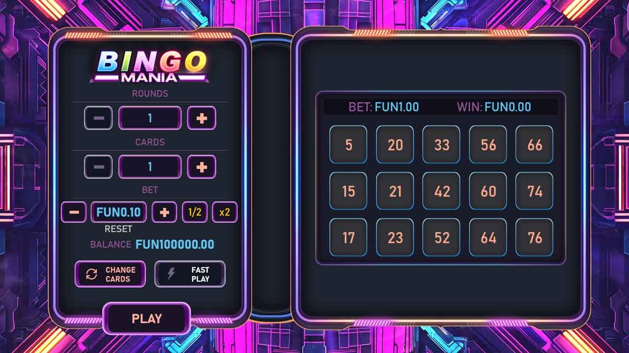 Bingo Mania by Urgent Games.jpg