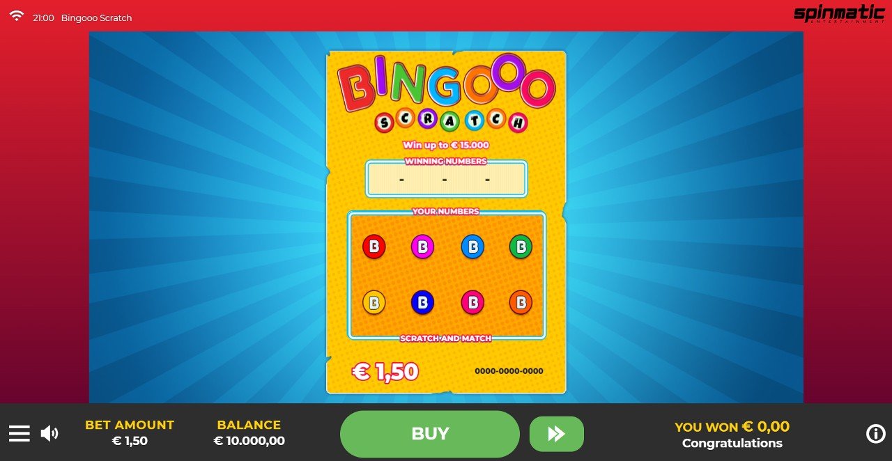 Bingooo screenshot.jpg