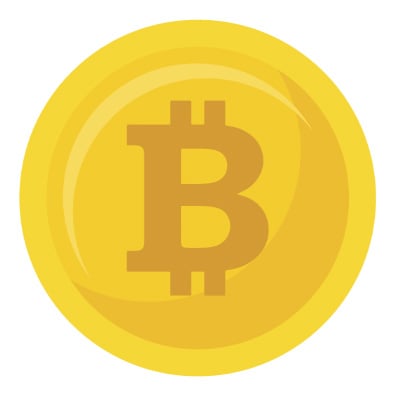 Bitcoin.jpg