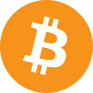 Bitcoin.png