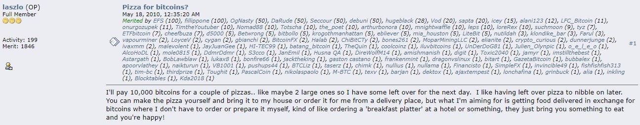 Bitcoin Pizza Day - Crazy pizza delivery idea.jpg