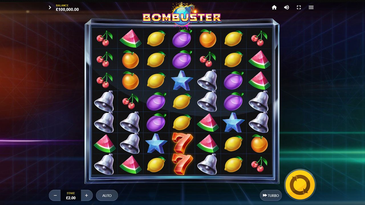 Bombuster-Screenshot.jpg