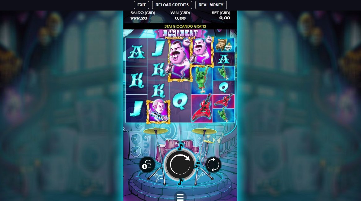 Boo Beat Megaways by WorldMatch ALT.jpg