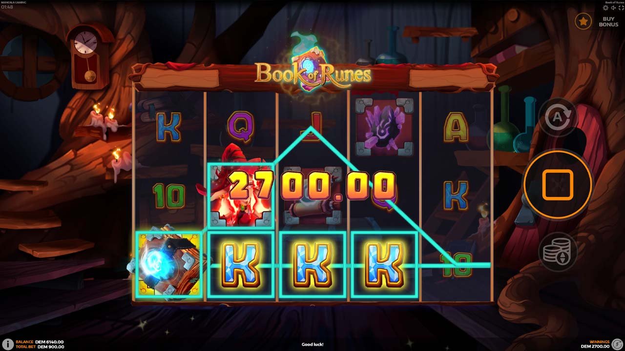Book of Runes - Mancala Games.jpg