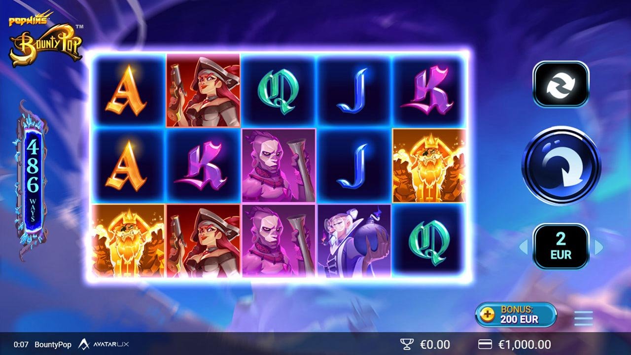 BountyPop-Screenshot-4.jpg