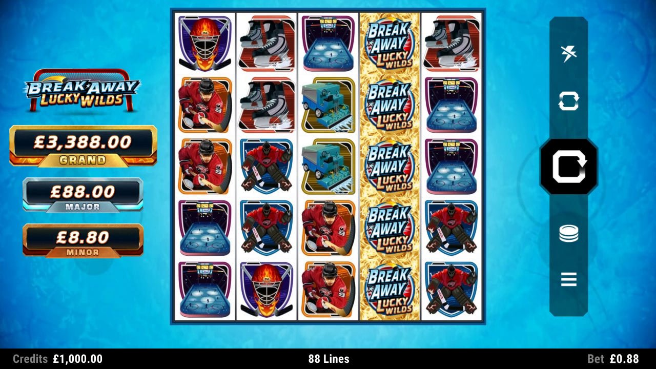 BreakAwayLuckyWilds-Screen.jpg