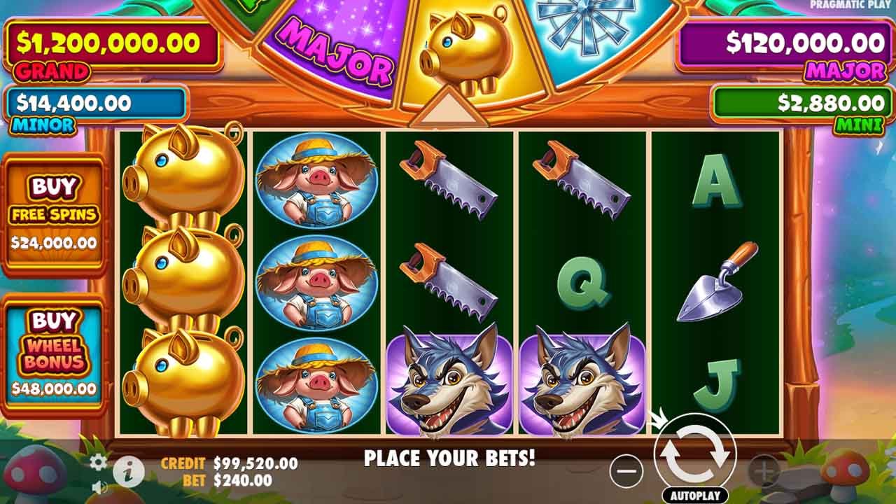 Brick House Bonanza slot.jpg