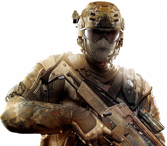 COD-Shooter.png