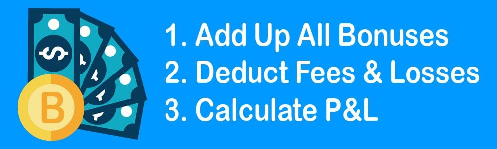 Calculate Crypto Taxable Income.jpg
