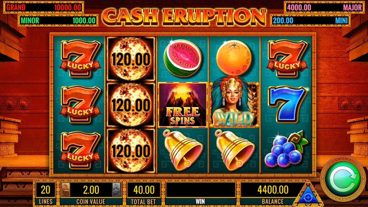 Cash-Eruption-Screen.jpg