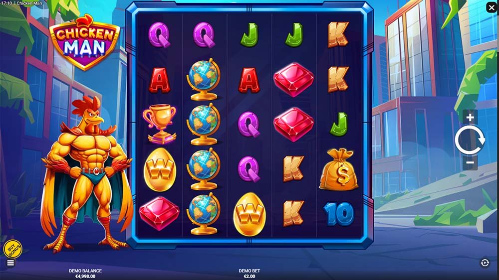 Chicken Man slot.jpg