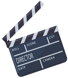 Cinema-elements.png