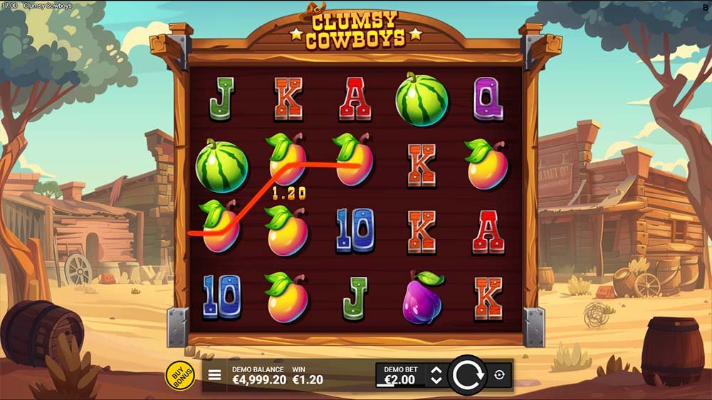 Clumsy Cowboys slot.jpg