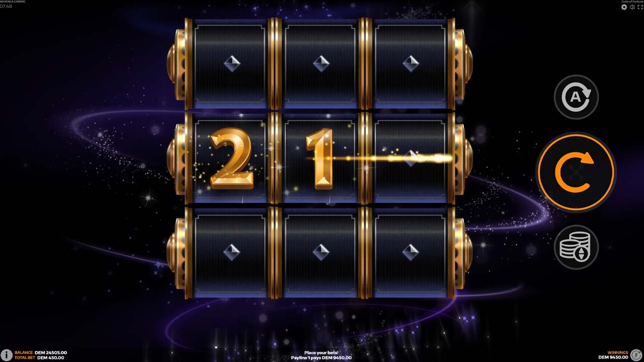 Code Fortune by Mancala Gaming.jpg