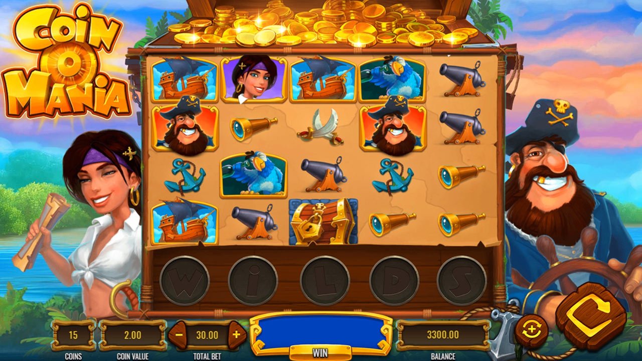 Coin-o-mania-Screen.jpg