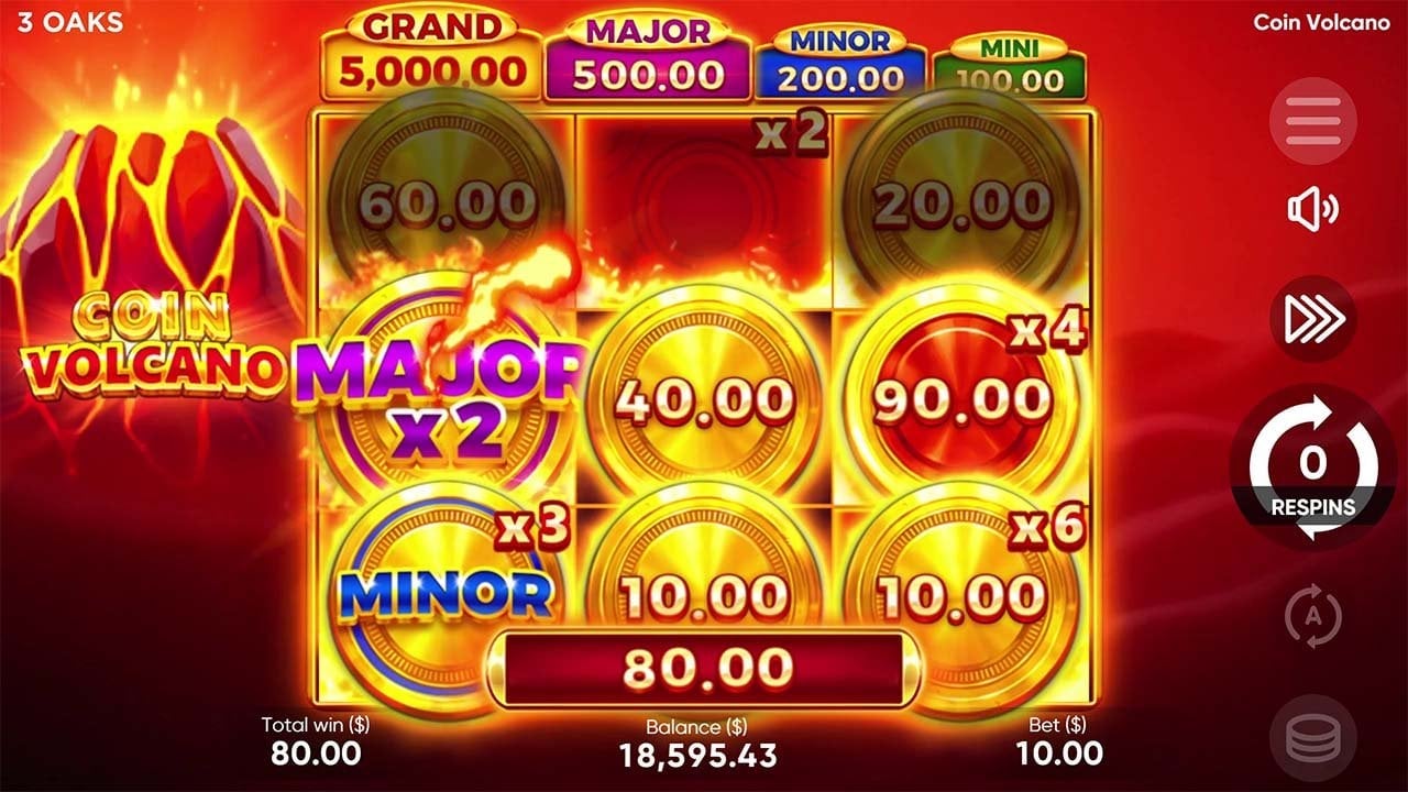 Coin Volcano screenshot.jpg