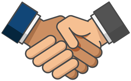 Partnerships