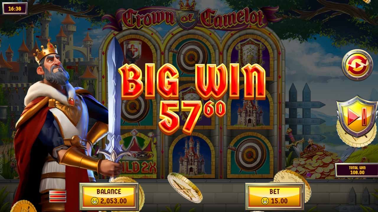 Crown of Camelot Slot.jpg