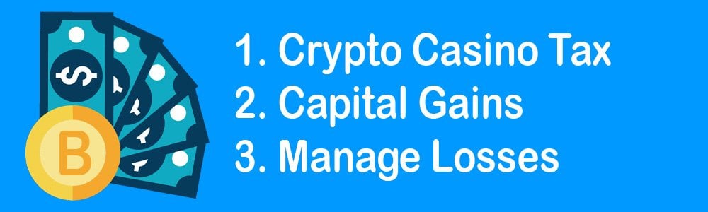 Crypto Taxable Events.jpg