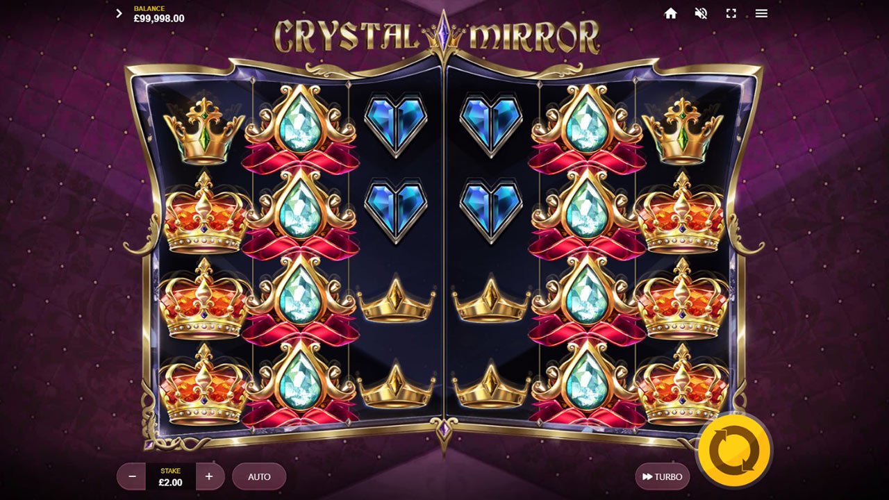 Crystal-Mirror-Screen.jpg