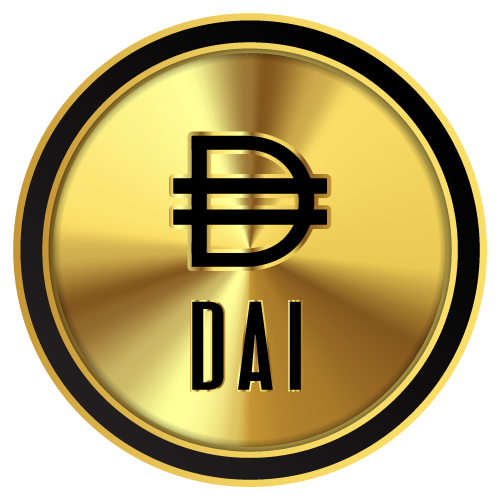 DAI Coin