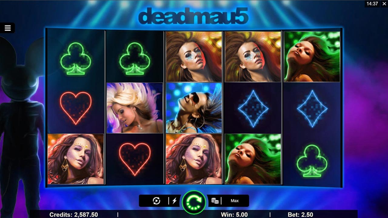 Deadmau5-Base1.jpg