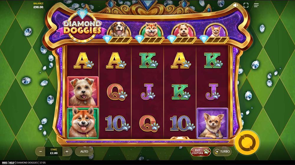 Diamond Doggies slot.jpg