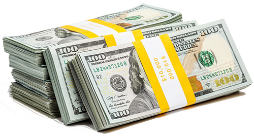 US Dollar