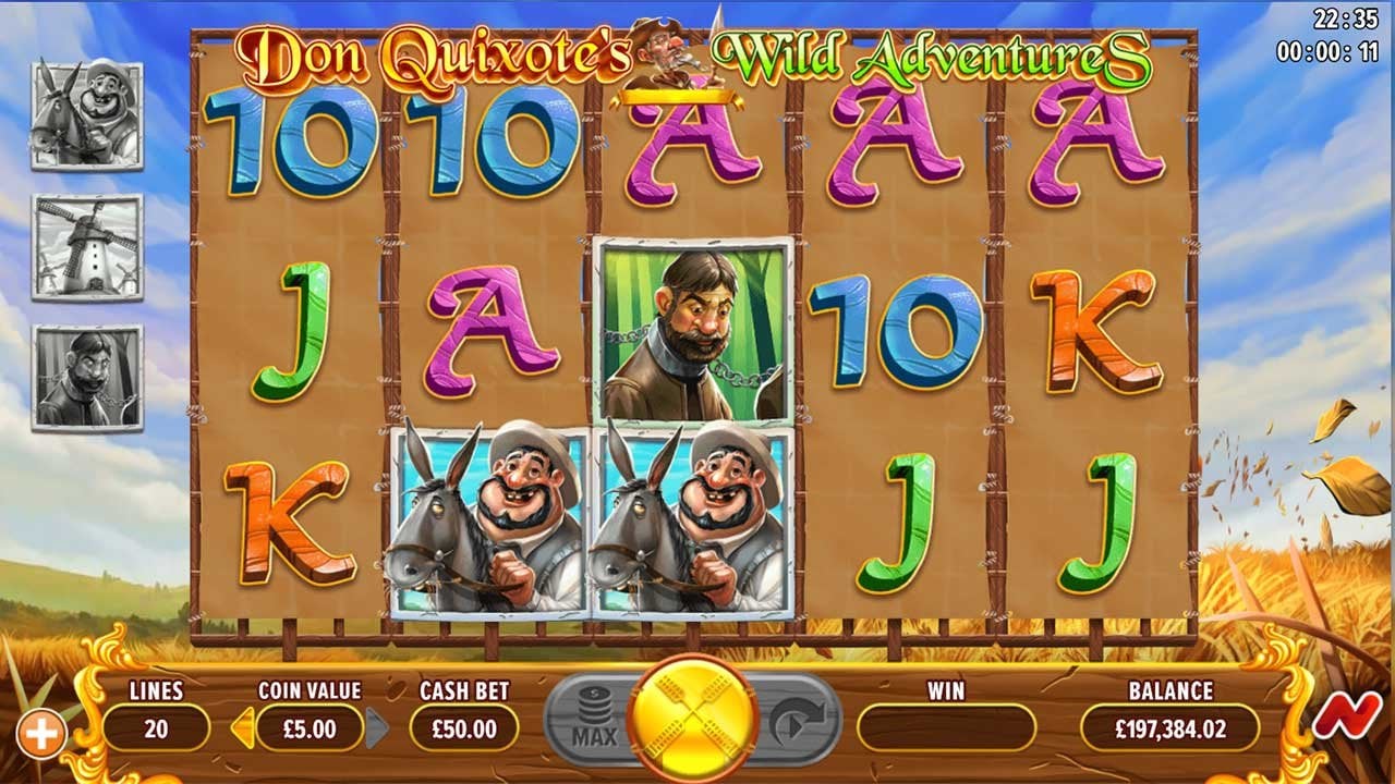 Don-Quixotes-wild-adventure-by-netgaming.jpg