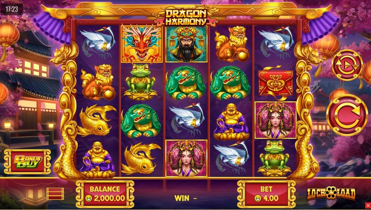 Dragon Harmony.jpg