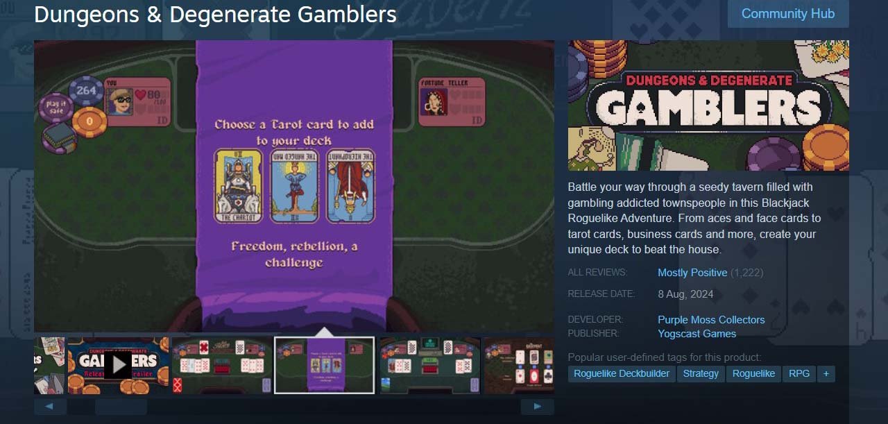 Dungeons and Degenerate Gamblers.jpg